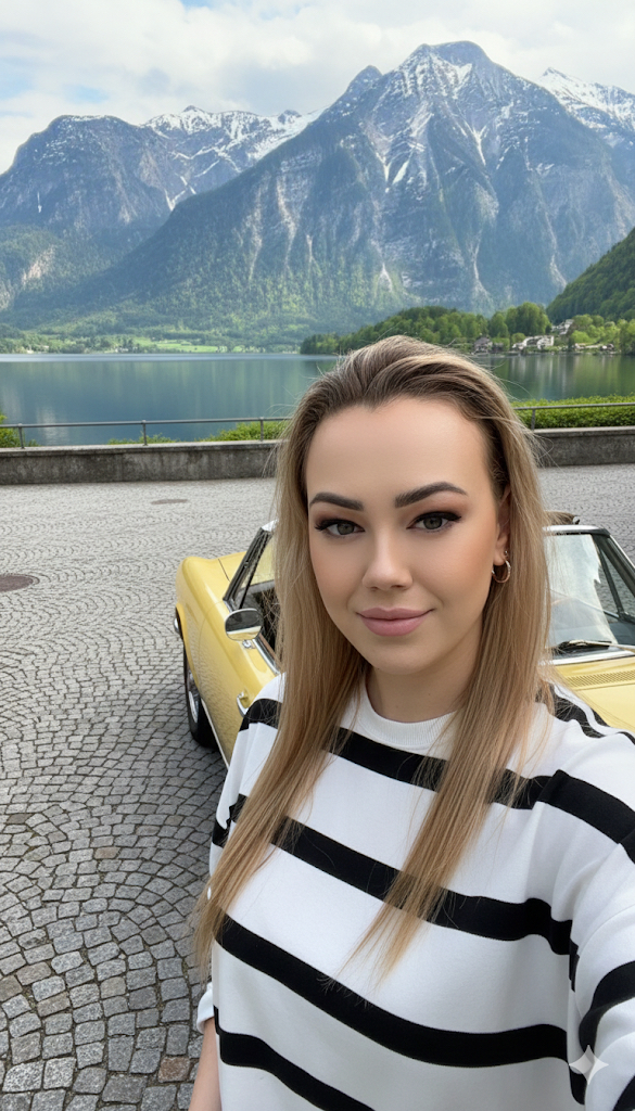 Crafting Captivating Headlines: Your awesome post title goes here IMG 7811